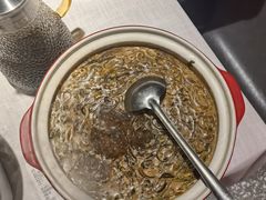 -大鸭梨烤鸭·北京菜(南小街/南苑店)