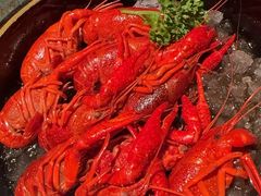 -牛New寿喜烧(金鹰世界店)