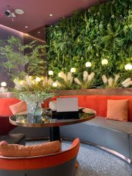 -花隐·美芙炫海菲秀皮肤管理中心