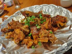 -老号尤兔头(幸福店)