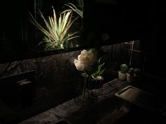 -UNIUNI(凯瑟琳广场店)