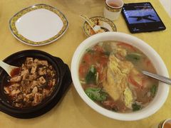 -陈麻婆豆腐(春熙店)