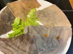 -重庆风光老灶火锅城(同德广场店)