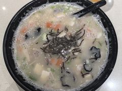 -和平馆·地道港澳茶餐厅(西门口店)