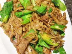 -仄园围炉坊·牛肉火锅·汕头卤水火锅(蛇口店)