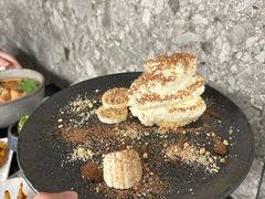 -里面·Noodlology(机电院店)