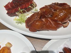-廊亦舫Lang Yi Fang Restaurant(金桥店)