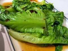 -老洋房花园饭店(绍兴路店)