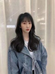 -十六番发型师事务所