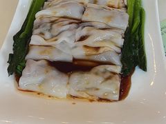 -龙的酒楼·手工早茶·顺德菜(近良路店)