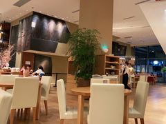 -MUJI无印良品(深圳深业上城城市旗舰店)