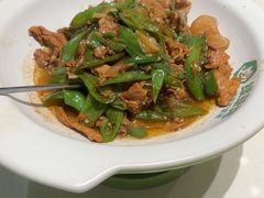 -绿草地·湘菜(芙蓉天街店)