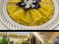 -玉舌尖私房菜(裕华店)