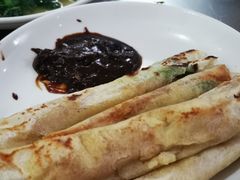 -丁来兴酒店(西街店)