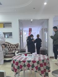 -西安壹加壹医疗美容·西北抗衰旗舰店