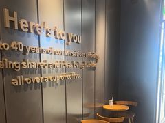 -星巴克(海门解放路店)