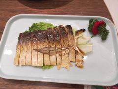 -7017浙菜•建德味(中财店)
