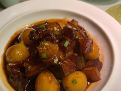 -苏乡兰亭·新派淮扬菜(吾悦广场店)