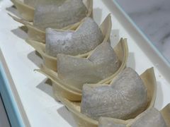 -海月轩海鲜豆捞(紫金塔店)