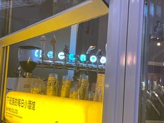 -下酒(华熙店)