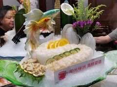 -文涵小院·邻里厨房