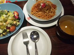 -杯子红牛排(西樵店)