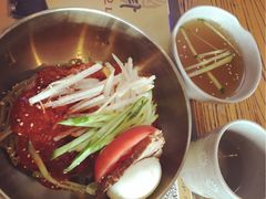 -旭龙鱼头王(航华店)