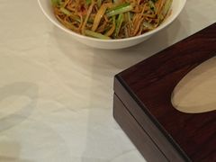 -口味堂(珞喻路店)