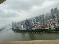 -华厦大酒店·桃源西餐厅·自助餐