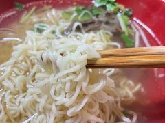 -好成财牛排馆(涂门街总店)