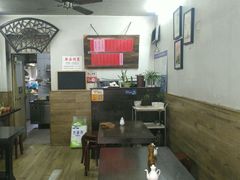 -巧云大馄饨(南阴阳营总店)