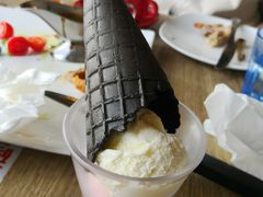 -必胜客(上海新南方商城PH店)