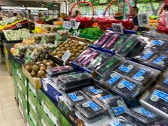 -奥士凯物美(新兴里店)