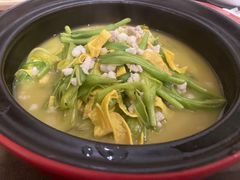 -湘轩·土菜研究院(光大店)