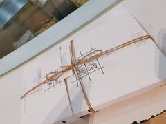 南瓜方糕-阮大兴糕团(滨江宝龙店)