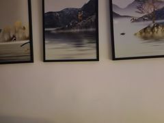 -仙指时光·养生SPA