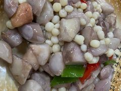 -协和菜馆(凤凰街店)