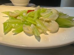 -花园茶楼(兴城西路店)