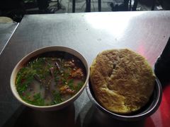 -高记清香园绝味不翻汤