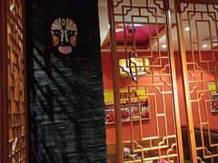 -重庆德忆火锅（龙南街3店）(渝水岸餐饮)
