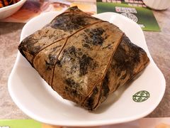 -添好运点心专门店(北角店)