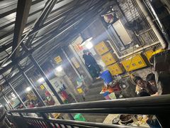 -渝味黄姐火锅(黄泥村店)