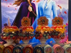 -吾悦广场(南京鼓楼店)