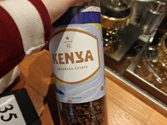 -星巴克(威尼斯人店)