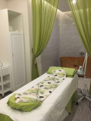 -普睿媞产后直营连锁(天鹅湖万达店)