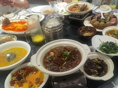 -贵阳味道(未来方舟店)