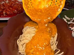 -奇芳阁·百年清真南京菜(夫子庙店)