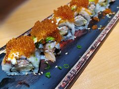 -TORO MaKi 寿司·日料(华创店)