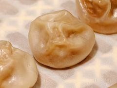 特色小笼包-鼎泰丰(德基广场店)