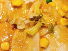 -德泓面馆(颐高店)